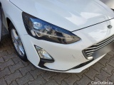  Ford  Focus  Turnier Cool & Connect 1.5 EcoBlue 88KW MT6 E6d #24