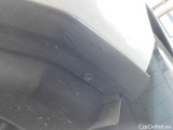  Ford  Focus  Turnier Cool & Connect 1.5 EcoBlue 88KW MT6 E6d #26