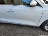  Ford  Focus  Turnier Cool & Connect 1.5 EcoBlue 88KW MT6 E6d #28
