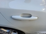  Ford  Focus  Turnier Cool & Connect 1.5 EcoBlue 88KW MT6 E6d #34
