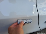  Ford  Focus  Turnier Cool & Connect 1.5 EcoBlue 88KW MT6 E6d #37