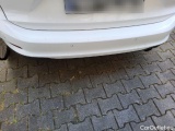  Ford  Focus  Turnier Cool & Connect 1.5 EcoBlue 88KW MT6 E6d #38