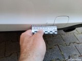  Ford  Focus  Turnier Cool & Connect 1.5 EcoBlue 88KW MT6 E6d #43