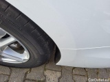  Ford  Focus  Turnier Cool & Connect 1.5 EcoBlue 88KW MT6 E6d #45