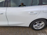  Ford  Focus  Turnier Cool & Connect 1.5 EcoBlue 88KW MT6 E6d #48