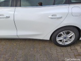  Ford  Focus  Turnier Cool & Connect 1.5 EcoBlue 88KW MT6 E6d #50