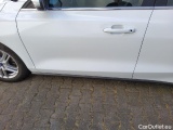  Ford  Focus  Turnier Cool & Connect 1.5 EcoBlue 88KW MT6 E6d #53