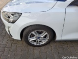  Ford  Focus  Turnier Cool & Connect 1.5 EcoBlue 88KW MT6 E6d #57
