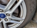  Ford  Focus  Turnier Cool & Connect 1.5 EcoBlue 88KW MT6 E6d #63