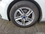  Ford  Focus  Turnier Cool & Connect 1.5 EcoBlue 88KW MT6 E6d #61