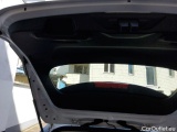  Ford  Focus  Turnier Cool & Connect 1.5 EcoBlue 88KW MT6 E6d #71