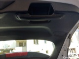  Ford  Focus  Turnier Cool & Connect 1.5 EcoBlue 88KW MT6 E6d #74