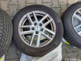  Ford  Focus  Turnier Cool & Connect 1.5 EcoBlue 88KW MT6 E6d #65