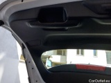  Ford  Focus  Turnier Cool & Connect 1.5 EcoBlue 88KW MT6 E6d #76