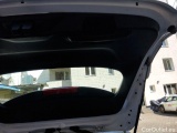  Ford  Focus  Turnier Cool & Connect 1.5 EcoBlue 88KW MT6 E6d #69