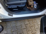  Ford  Focus  Turnier Cool & Connect 1.5 EcoBlue 88KW MT6 E6d #84