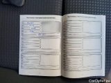  Ford  Focus  Turnier Cool & Connect 1.5 EcoBlue 88KW MT6 E6d #101