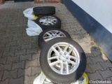  Ford  Focus  Turnier Cool & Connect 1.5 EcoBlue 88KW MT6 E6d #106