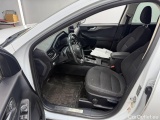  Ford  Kuga  Titanium 1.5 EcoBlue 88KW AT8 E6dT #4