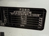  Ford  Kuga  Titanium 1.5 EcoBlue 88KW AT8 E6dT #5