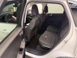  Ford  Kuga  Titanium 1.5 EcoBlue 88KW AT8 E6dT #9