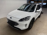  Ford  Kuga  Titanium 1.5 EcoBlue 88KW AT8 E6dT #15