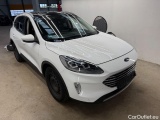  Ford  Kuga  Titanium 1.5 EcoBlue 88KW AT8 E6dT #16