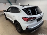  Ford  Kuga  Titanium 1.5 EcoBlue 88KW AT8 E6dT #18
