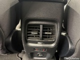  Ford  Kuga  Titanium 1.5 EcoBlue 88KW AT8 E6dT #29