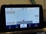  Ford  Kuga  Titanium 1.5 EcoBlue 88KW AT8 E6dT #33