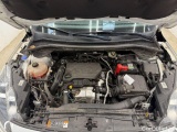  Ford  Kuga  Titanium 1.5 EcoBlue 88KW AT8 E6dT #34
