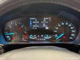  Ford  Kuga  Titanium 1.5 EcoBlue 88KW AT8 E6dT #32