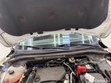  Ford  Kuga  Titanium 1.5 EcoBlue 88KW AT8 E6dT #35