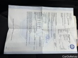  Ford  Kuga  Titanium 1.5 EcoBlue 88KW AT8 E6dT #42