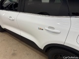  Ford  Kuga  Titanium 1.5 EcoBlue 88KW AT8 E6dT #46