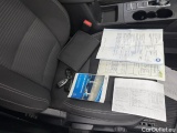  Ford  Kuga  Titanium 1.5 EcoBlue 88KW AT8 E6dT #43