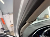  Ford  Kuga  Titanium 1.5 EcoBlue 88KW AT8 E6dT #49