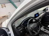  Ford  Kuga  Titanium 1.5 EcoBlue 88KW AT8 E6dT #48