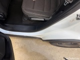  Ford  Kuga  Titanium 1.5 EcoBlue 88KW AT8 E6dT #56