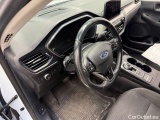 Ford  Kuga  Titanium 1.5 EcoBlue 88KW AT8 E6dT #55
