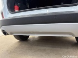  Ford  Kuga  Titanium 1.5 EcoBlue 88KW AT8 E6dT #66
