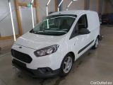  Ford  Transit  Courier Trend 1.5 TDCi 74KW MT6 E6dT 