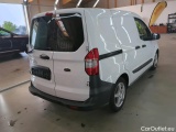  Ford  Transit  Courier Trend 1.5 TDCi 74KW MT6 E6dT #2