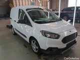  Ford  Transit  Courier Trend 1.5 TDCi 74KW MT6 E6dT #7