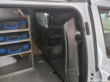  Ford  Transit  Courier Trend 1.5 TDCi 74KW MT6 E6dT #8
