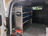  Ford  Transit  Courier Trend 1.5 TDCi 74KW MT6 E6dT #9