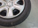 Ford  Transit  Courier Trend 1.5 TDCi 74KW MT6 E6dT #10