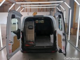  Ford  Transit  Courier Trend 1.5 TDCi 74KW MT6 E6dT #12