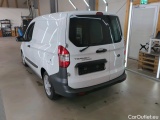  Ford  Transit  Courier Trend 1.5 TDCi 74KW MT6 E6dT #13