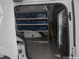  Ford  Transit  Courier Trend 1.5 TDCi 74KW MT6 E6dT #18